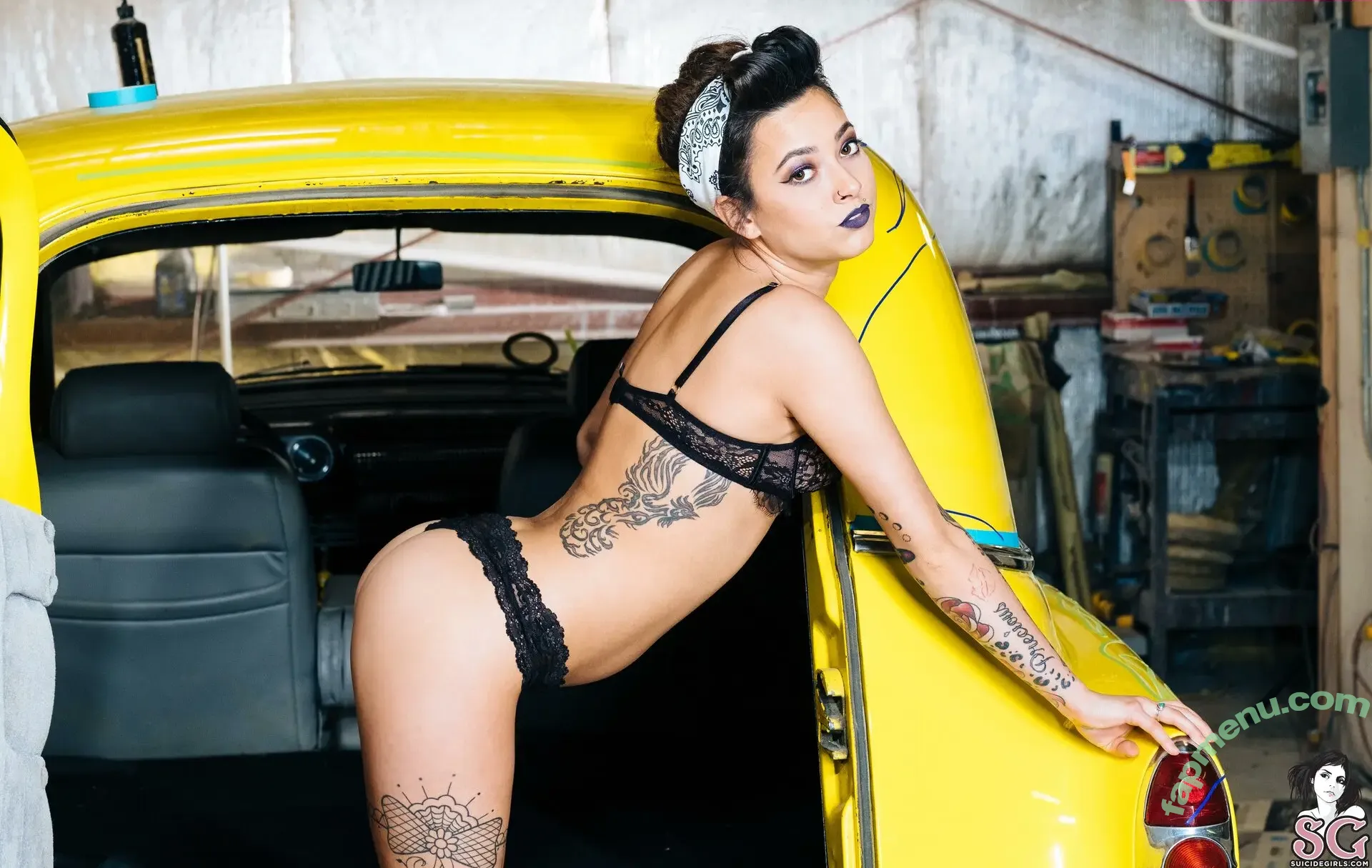 Sassafrass nude photo #0197 (_sassafrass / definite.bad.idea)