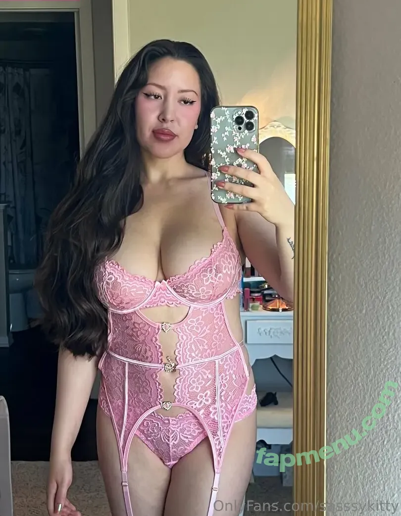 sasssykitty nude photo #0036 (melmelmelly / mnmellly / sassykitty)
