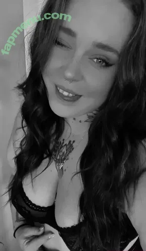 sassy_emma / sassyyemma nude photo #0004