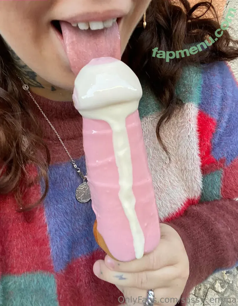 sassy_emma nude photo #0002 (sassyyemma)