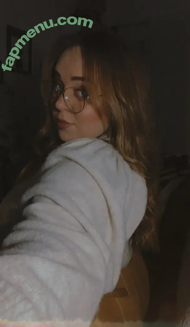 sassy_emma nude photo #0006 (sassyyemma)