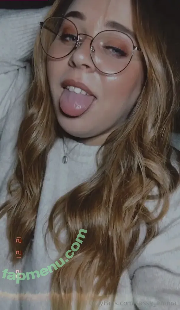sassy_emma nude photo #0007 (sassyyemma)