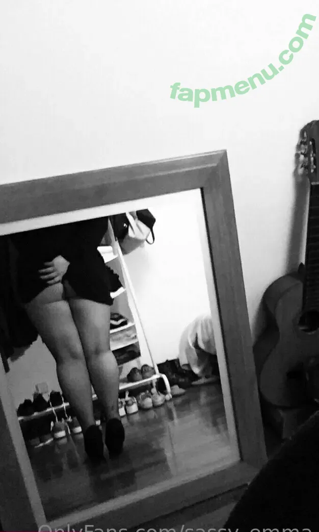 sassy_emma nude photo #0012 (sassyyemma)