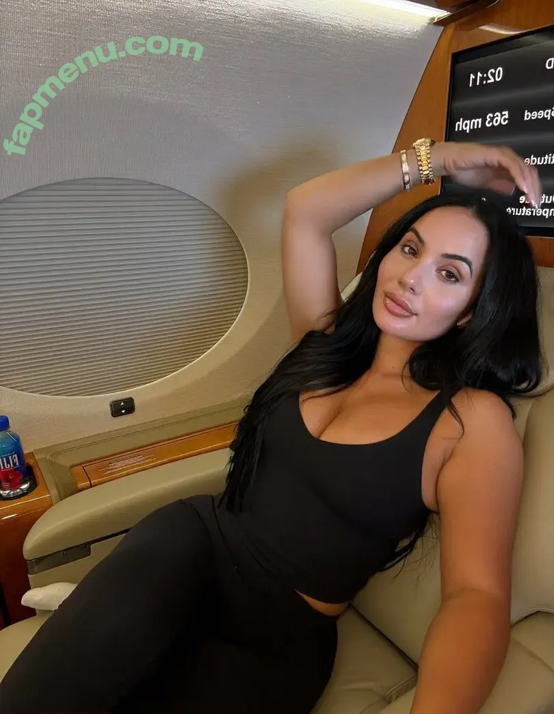 sassy.mandy nude photo #0008 (sassy.mandy)