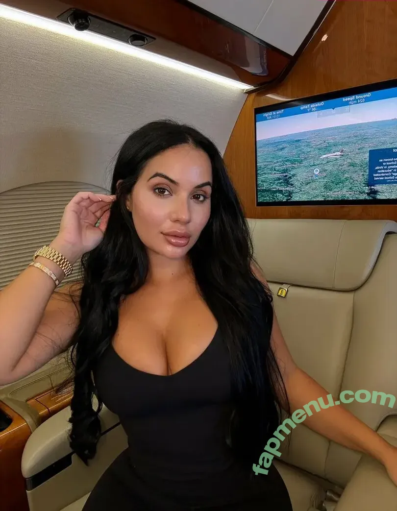 sassy.mandy nude photo #0012 (sassy.mandy)