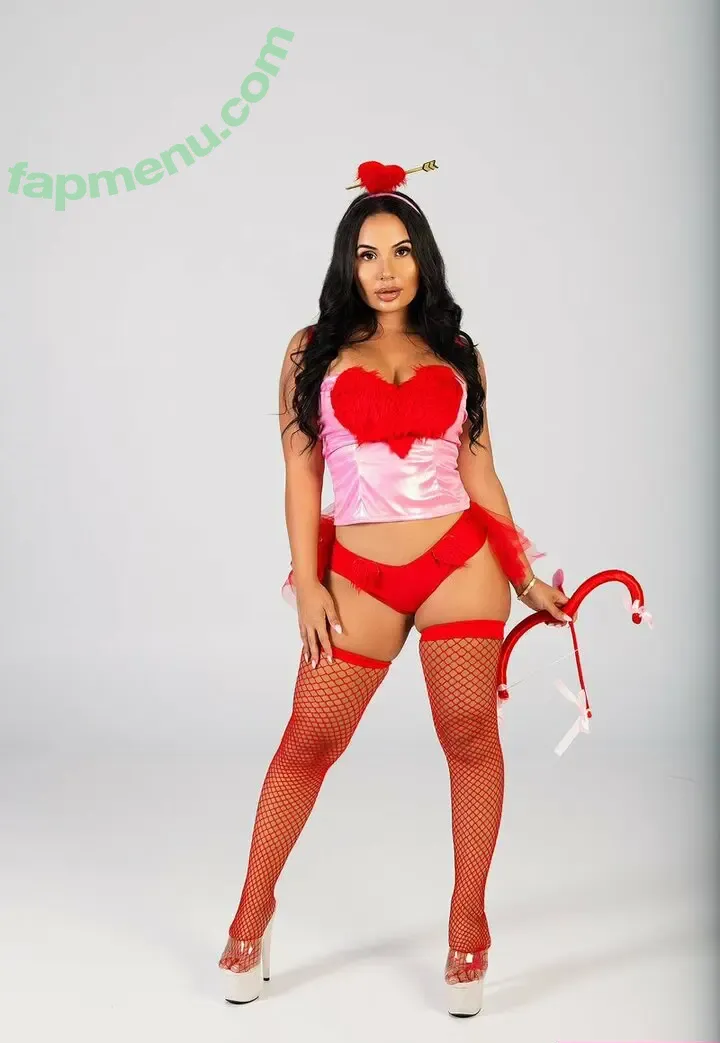 sassy.mandy nude photo #0016 (sassy.mandy)