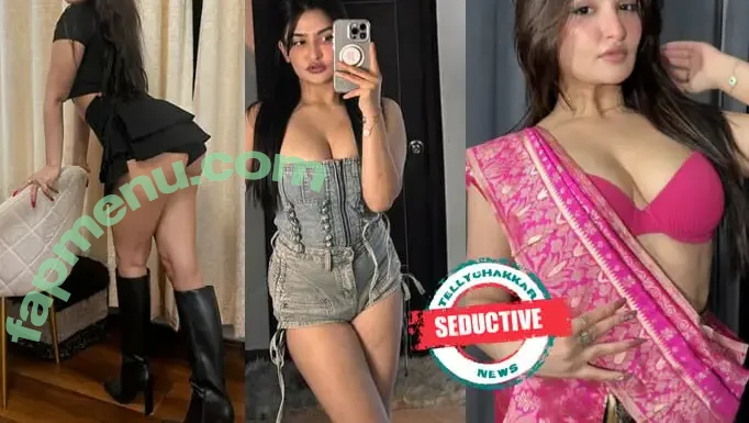 Sassy Poonam nude photo #0033 (sassy_poonam)