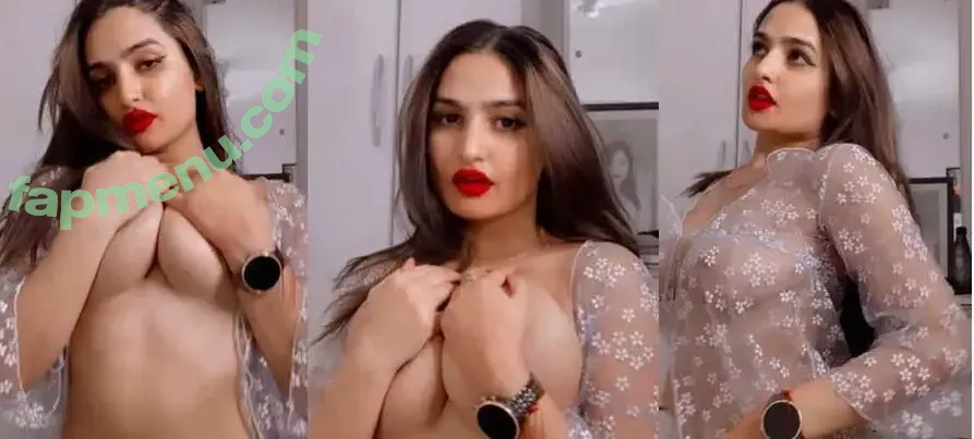 Sassy Poonam nude photo #0038 (sassy_poonam)