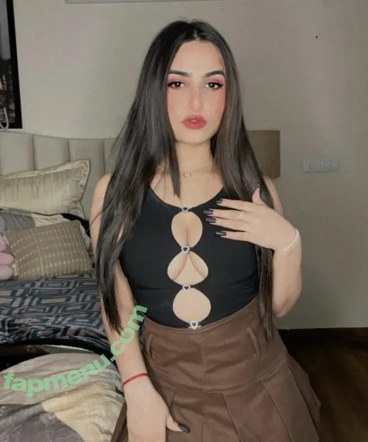 Sassy Poonam nude photo #0056 (sassy_poonam)