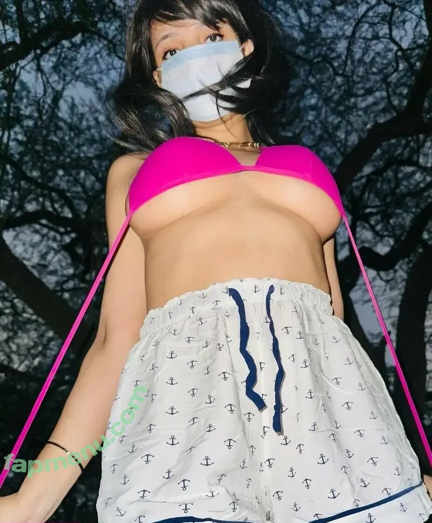 Sassy Siya nude photo #0009 (letterstomybf / sassysiya_seduction)