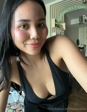  nude photo #0115