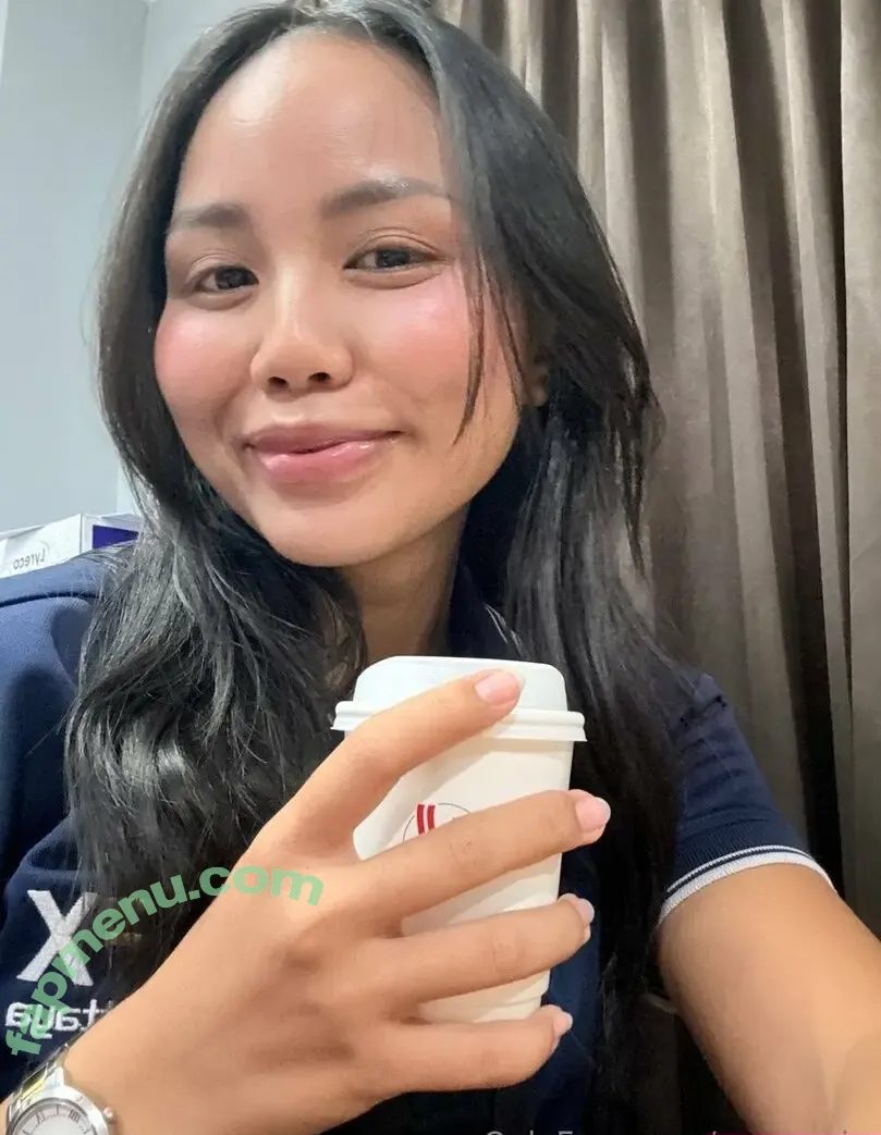 sassyasia nude photo #0100 (sassyasia)