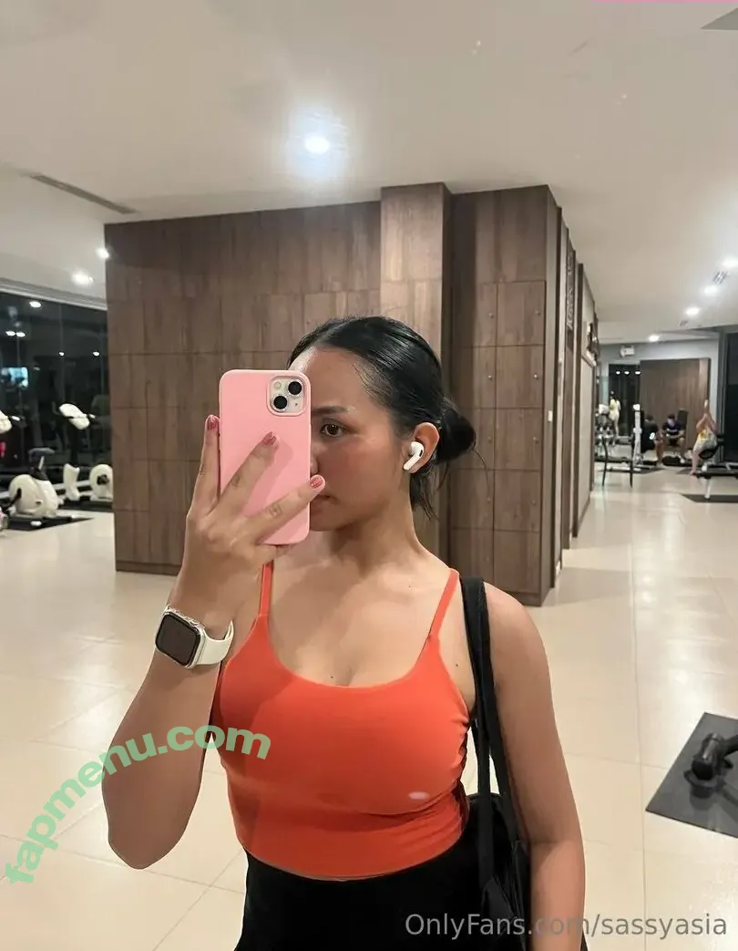 sassyasia nude photo #0105 (sassyasia)