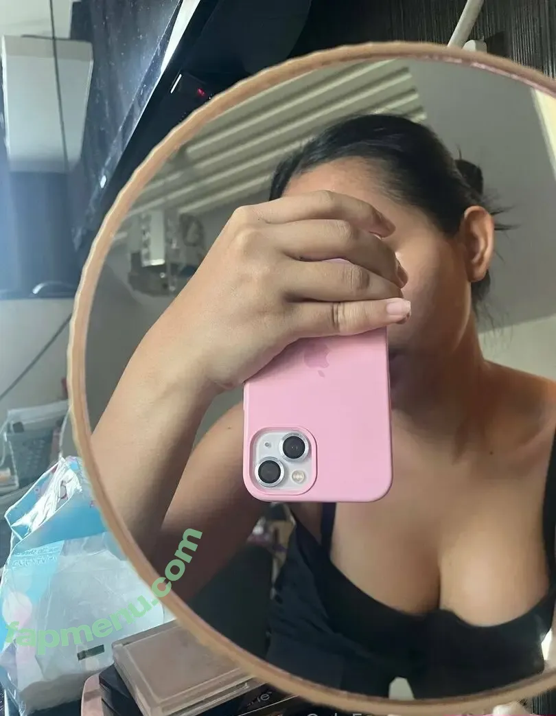 sassyasia nude photo #0106 (sassyasia)