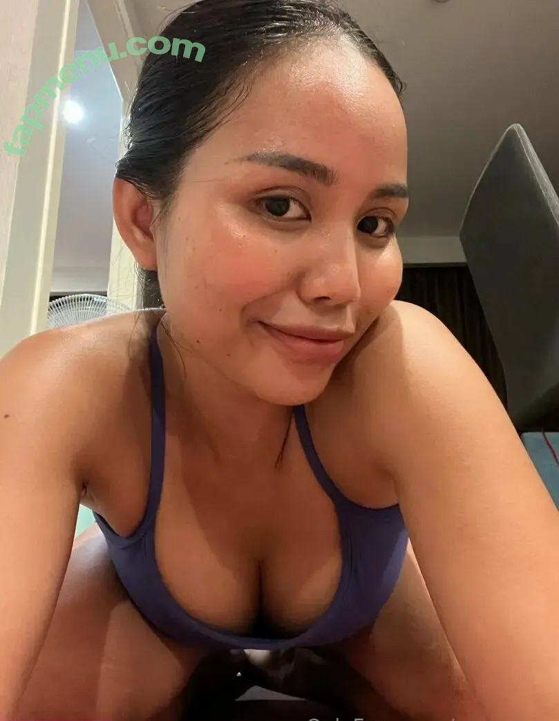 sassyasia nude photo #0109 (sassyasia)