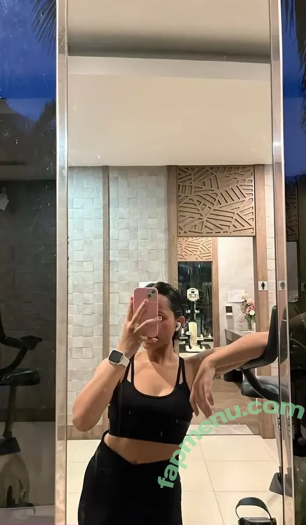sassyasia nude photo #0110 (sassyasia)