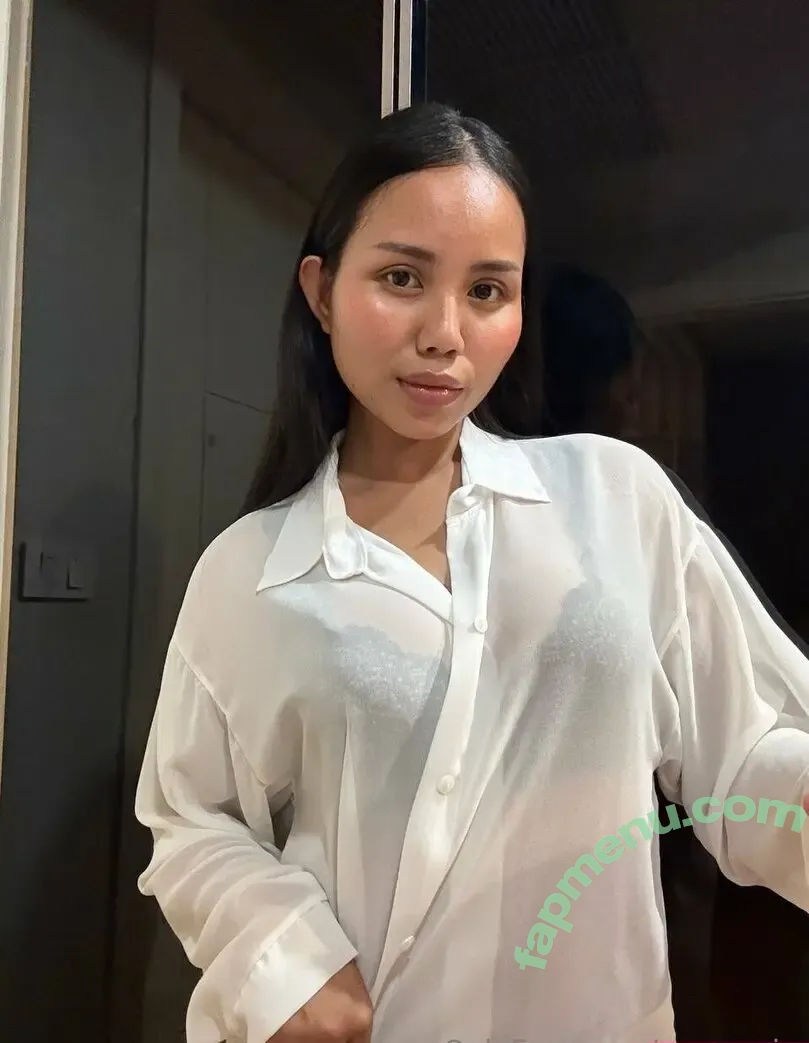 sassyasia nude photo #0111 (sassyasia)