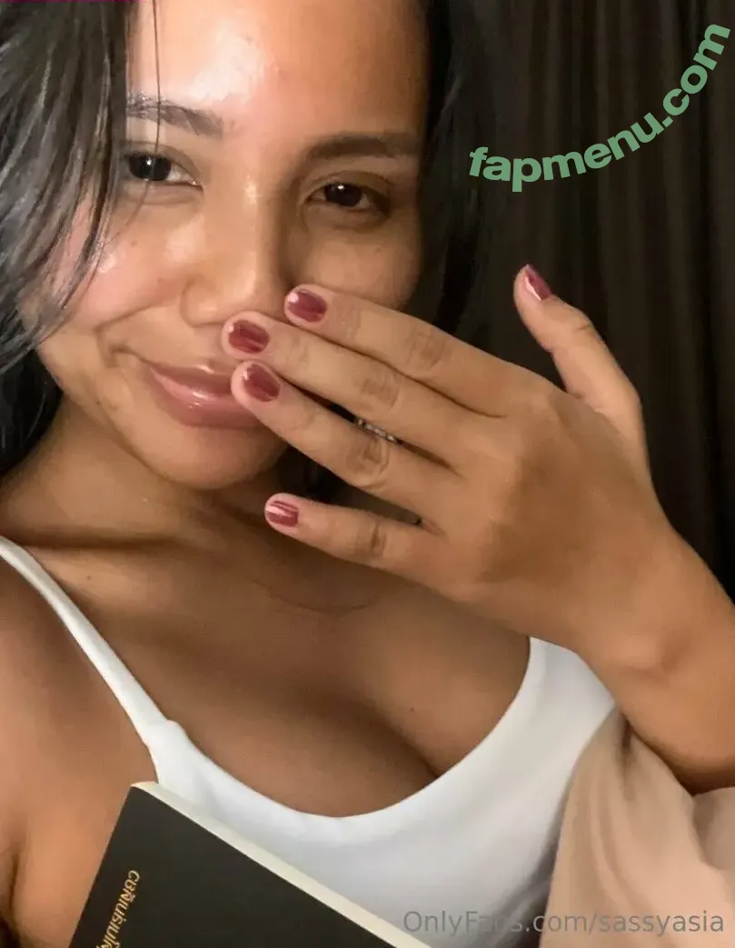 sassyasia nude photo #0116 (sassyasia)