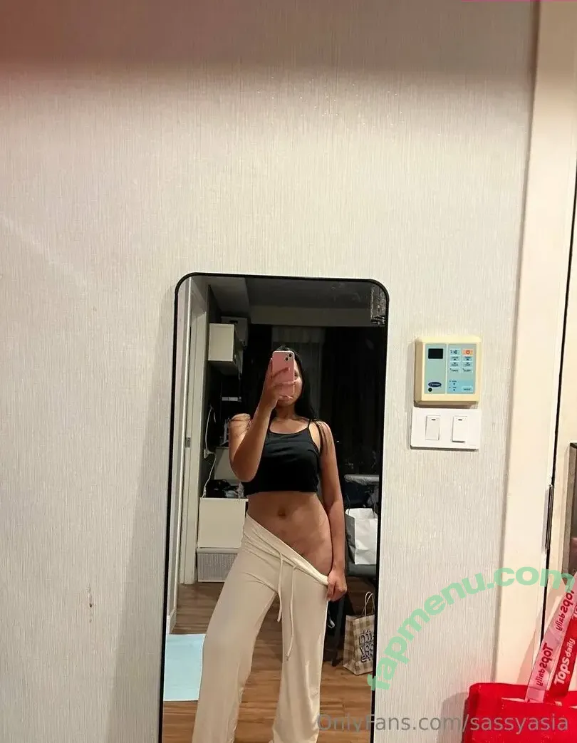 sassyasia nude photo #0118 (sassyasia)