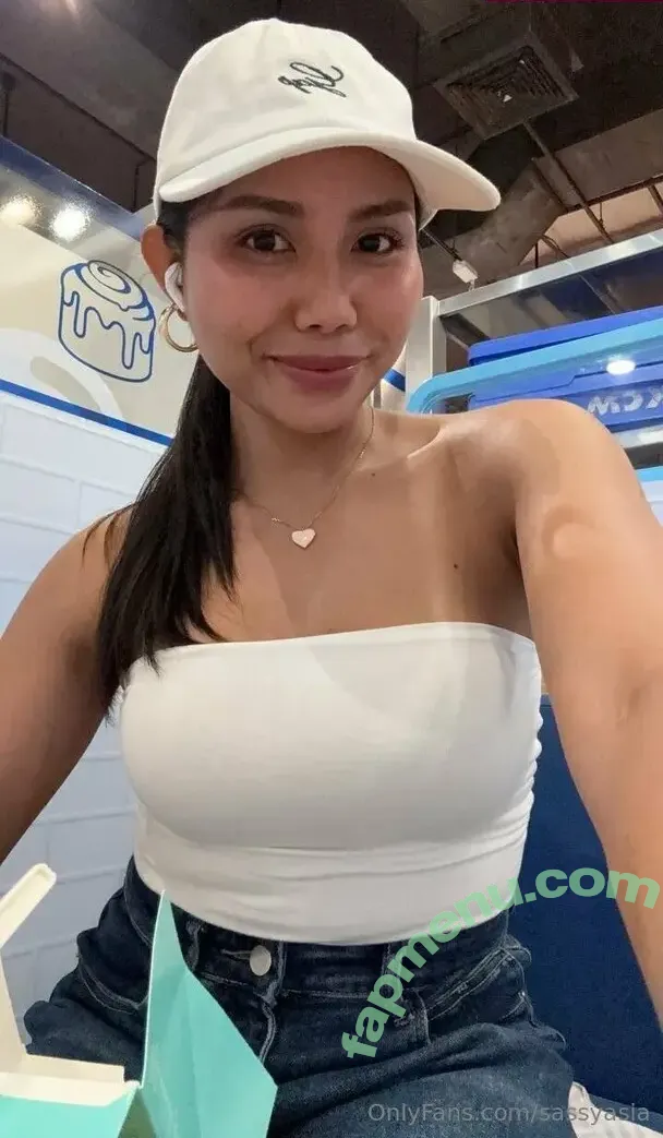 sassyasia nude photo #0126 (sassyasia)