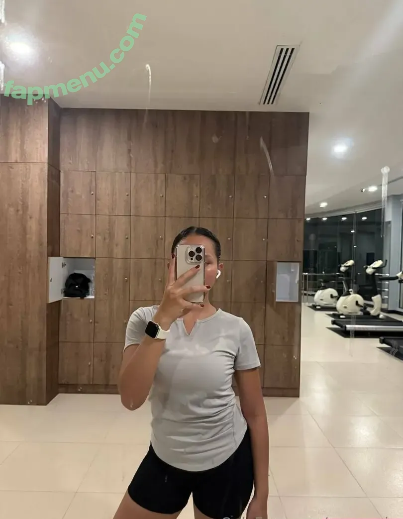 sassyasia nude photo #0130 (sassyasia)