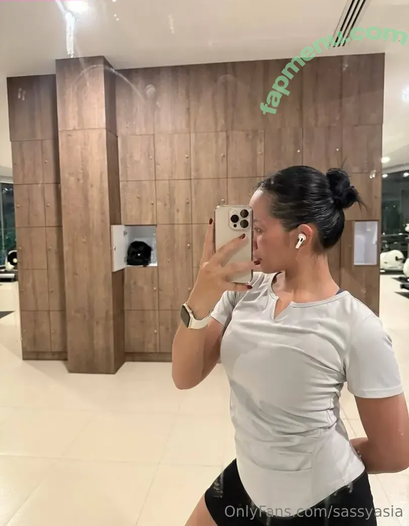 sassyasia nude photo #0132 (sassyasia)