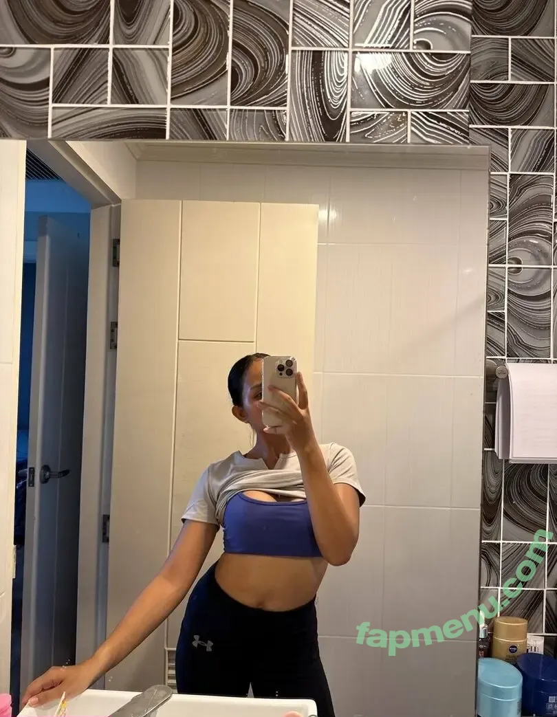 sassyasia nude photo #0133 (sassyasia)