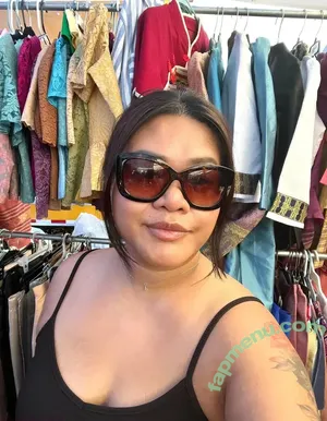 sassyasian / s14wilkerson nude photo #0001