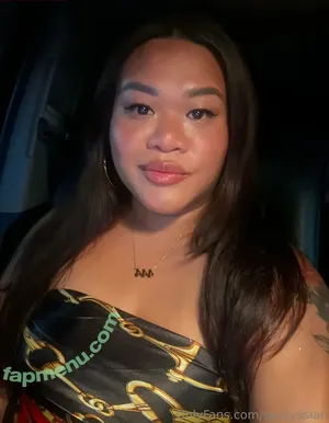 sassyasian / s14wilkerson nude photo #0007