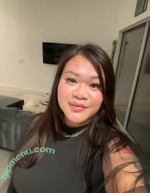 sassyasian / s14wilkerson nude photo #0009