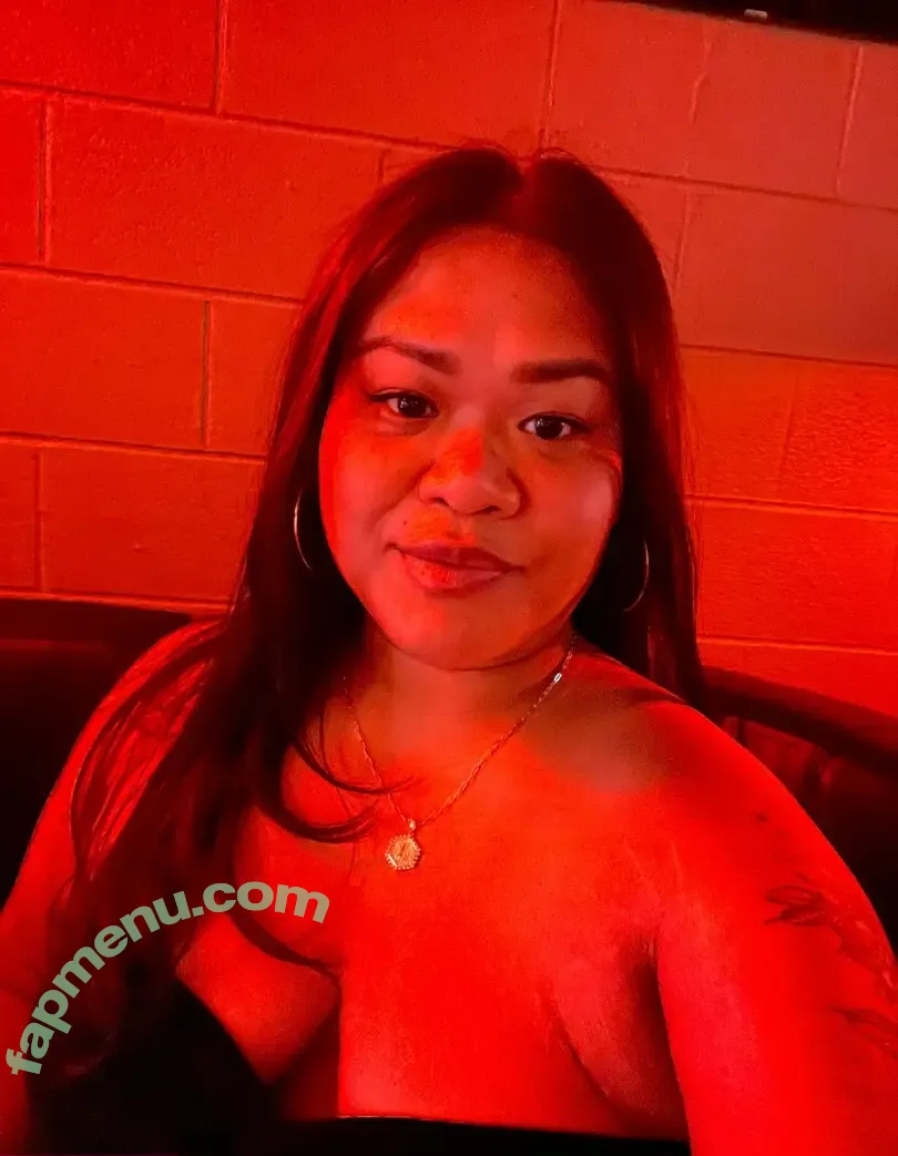 sassyasian nude photo #0002 (s14wilkerson)