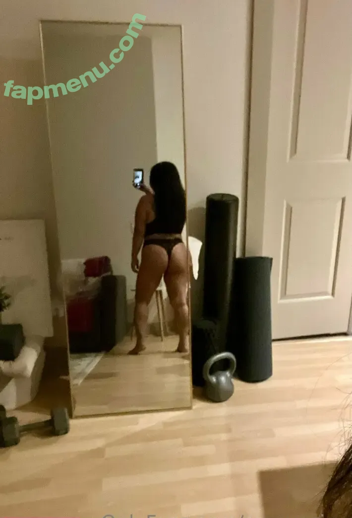 sassyasian nude photo #0014 (s14wilkerson)