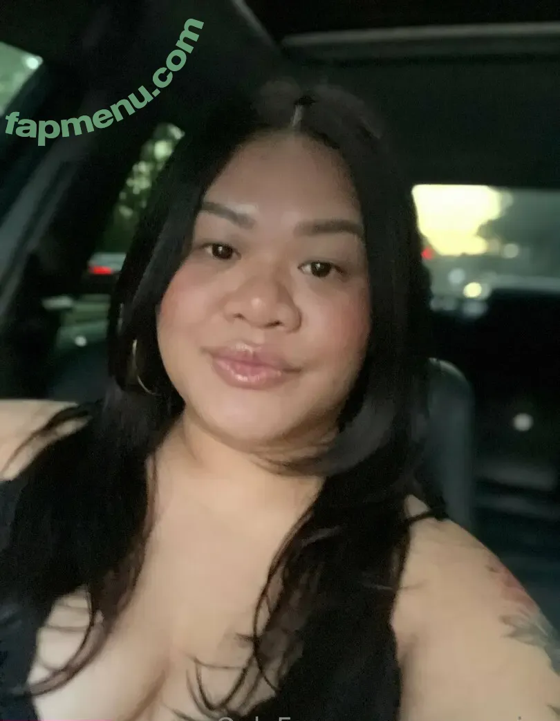 sassyasian nude photo #0018 (s14wilkerson)