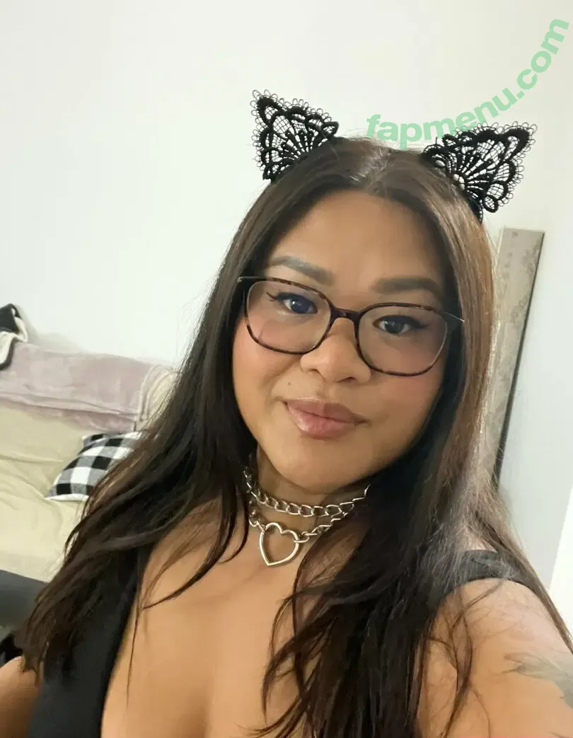 sassyasian nude photo #0038 (s14wilkerson)