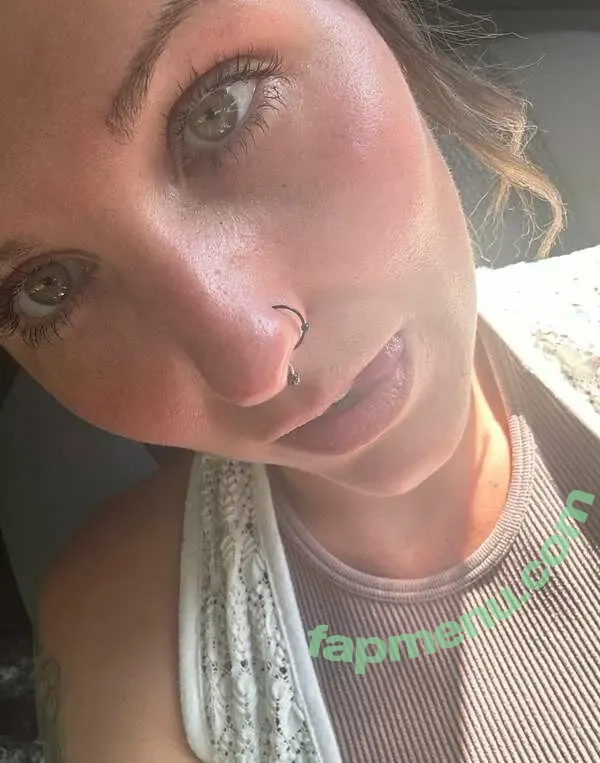 SassyAss nude photo #0001 (sassyass87)