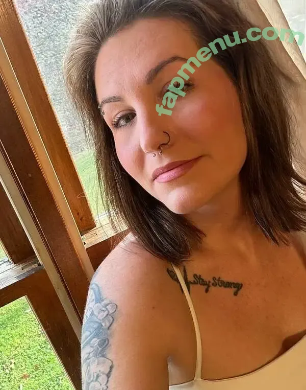 SassyAss nude photo #0008 (sassyass87)