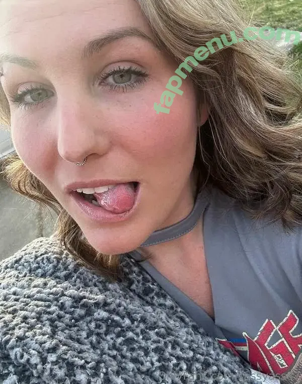 SassyAss nude photo #0011 (sassyass87)