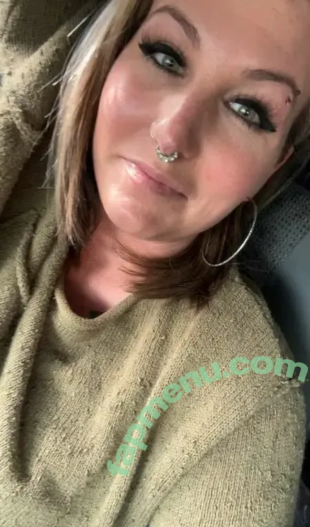 SassyAss nude photo #0013 (sassyass87)