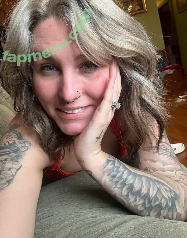 SassyAss nude photo #0024 (sassyass87)