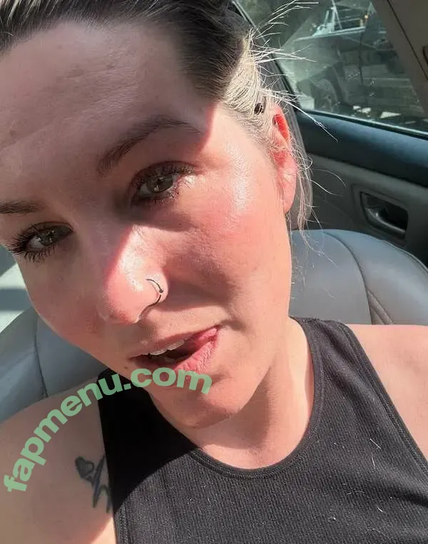 SassyAss nude photo #0027 (sassyass87)