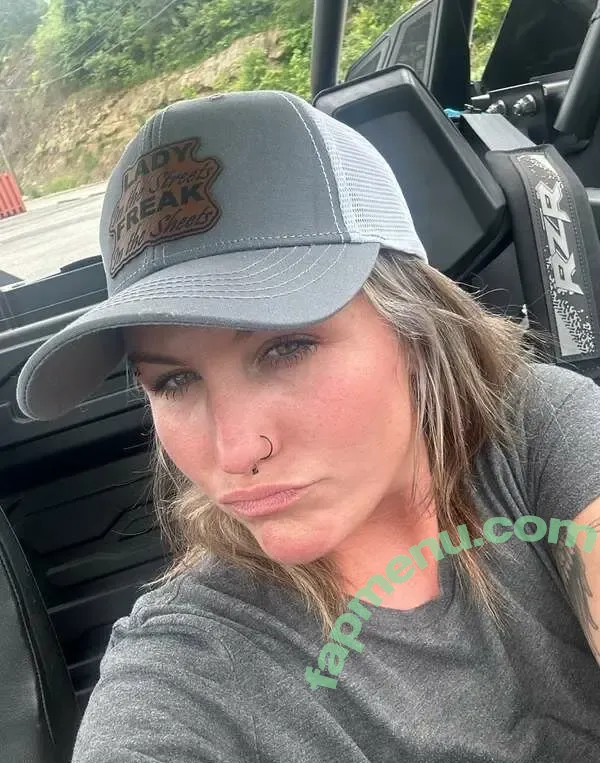 SassyAss nude photo #0037 (sassyass87)