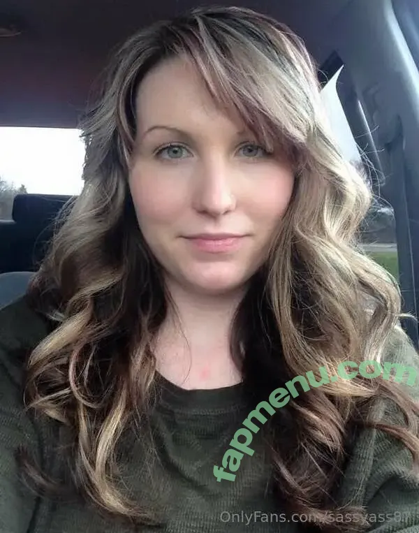 SassyAss nude photo #0038 (sassyass87)