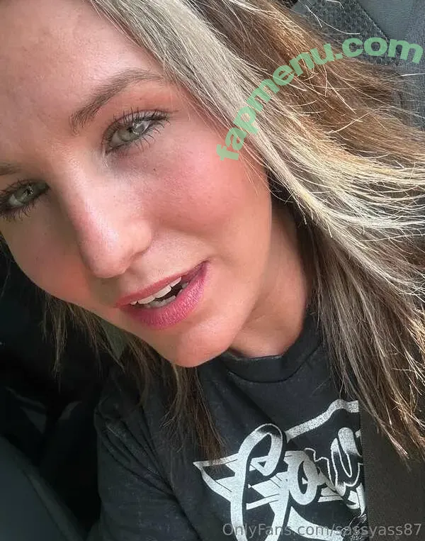 SassyAss nude photo #0041 (sassyass87)