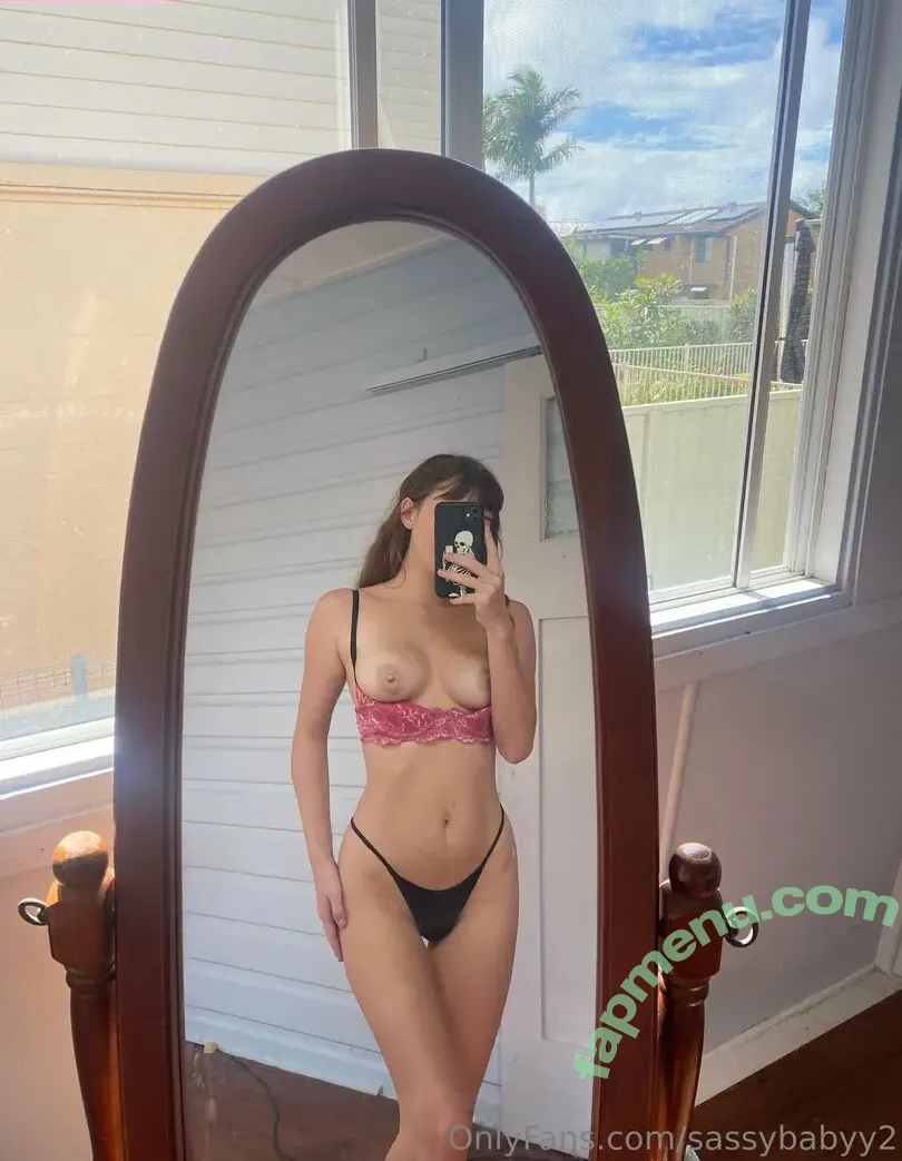 Sassybabyy2 nude photo #0013 (sassybabyy_2)