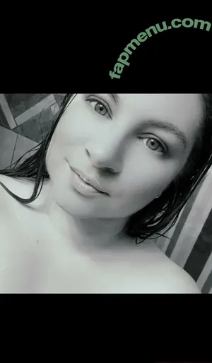 Sassybrit / author_pa nude photo #0003