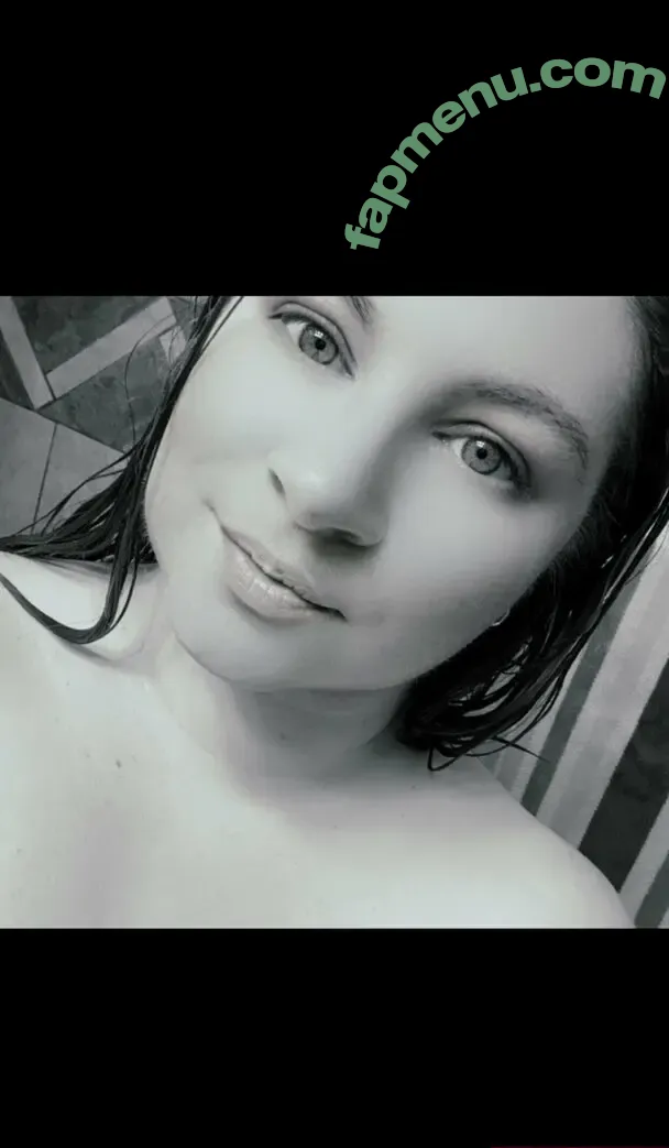 Sassybrit nude photo #0003 (author_pa)