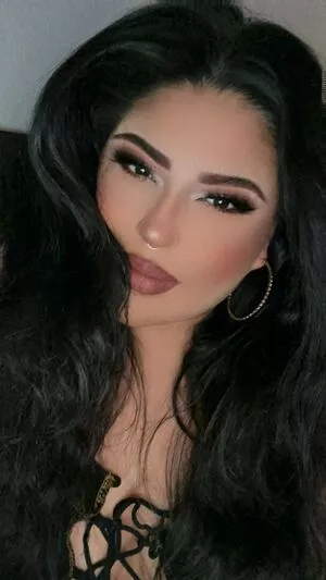 sassybunny88 / SassyBunny8 / Sassy_Bunnyy / sassy.bunnyy nude photo #0001