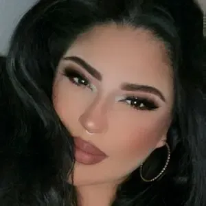 sassybunny88 / SassyBunny8 / Sassy_Bunnyy / sassy_mm88 nude photo #0011