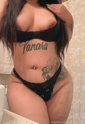 sassybunny88 / SassyBunny8 / Sassy_Bunnyy / sassy.bunnyy nude photo #0091