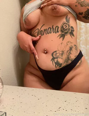 sassybunny88 / SassyBunny8 / Sassy_Bunnyy / sassy.bunnyy nude photo #0107